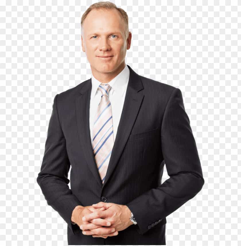 Founder of Patriot Store USA